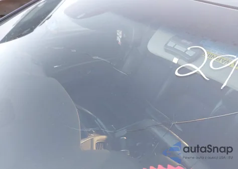 2014 Acura Rlx from USA, damaged, VIN JH4KC1F95EC002956